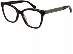 Longchamp Ochelari de Vedere LO 2689 240 53 (LO 2689 240 53) Rama ochelari