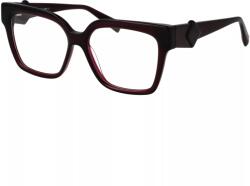 Ana Hickmann Ochelari de Vedere HI 6297 T01 53 (HI 6297 T01 53) Rama ochelari