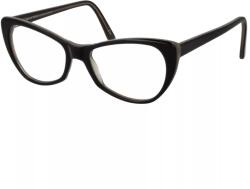 ANDY WOLF EYEWEAR Ochelari de Vedere AW 5060 C 54 (AW 5060 C 54) Rama ochelari