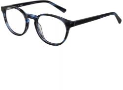 Signature Ochelari de Vedere YK 1706 534 50 (YK 1706 534 50) Rama ochelari