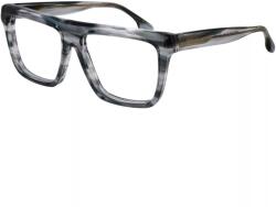 Victoria Beckham Ochelari de Vedere VB 2678 035 54 (VB 2678 035 54) Rama ochelari