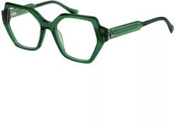 Ana Hickmann Ochelari de Vedere HI 6289 T02 51 (HI 6289 T02 52) Rama ochelari