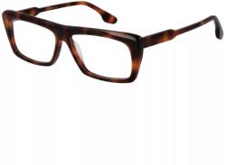 Victoria Beckham Ochelari de Vedere VB 2626 215 56 (VB 2626 215 56) Rama ochelari