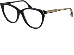 Victoria Beckham Ochelari de Vedere VB 2632 001 54 (VB 2632 001 54) Rama ochelari