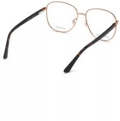 GUESS Ochelari de Vedere GU 2816 057 56 (GU 2816 057 56) Rama ochelari