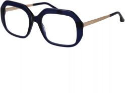 Sandro Ochelari de Vedere SD 2048 678 54 (SD 2048 678 54) Rama ochelari