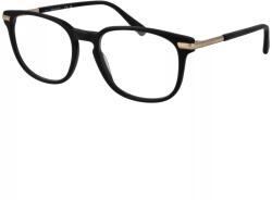 Gant Ochelari de Vedere GA 50023 002 53 (GA 50023 002 53) Rama ochelari