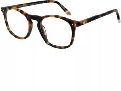 O'Neill Ochelari de Vedere ONB 4012 102 49 (ONB 4012 102 49) Rama ochelari