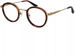Taylor Morris Ochelari de Vedere W 2 C2 48 (W 2 C2 48) Rama ochelari