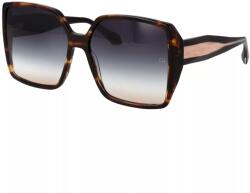 Ana Hickmann Ochelari de Vedere AH 9427 E01 62 (AH 9427 E01 62) Rama ochelari