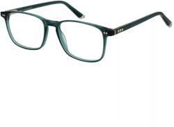 Taylor Morris Ochelari de Vedere SW 16 C8 52 (SW 16 C8 52) Rama ochelari