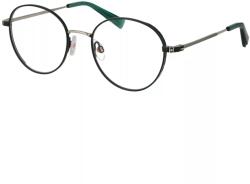 Ana Hickmann Ochelari de Vedere HI 1219T 12A 51 (HI 1219T 12A 51) Rama ochelari