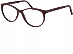 ANDY WOLF EYEWEAR Ochelari de Vedere AW 5055 I 56 (AW 5055 I 56) Rama ochelari