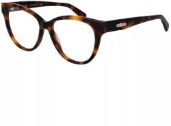 Longchamp Ochelari de Vedere LO 2698 230 53 (LO 2698 230 53) Rama ochelari
