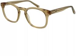 Taylor Morris Ochelari de Vedere W 8 C6 49 (W 8 C6 49) Rama ochelari