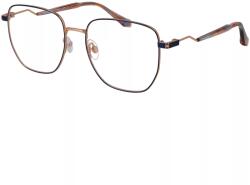 Ana Hickmann Ochelari de Vedere HI 1239T 06A 53 (HI 1239T 06A 53) Rama ochelari