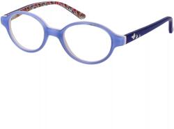 Kodikid Ochelari de Vedere KID 1701 510 43 (KID 1701 510 43) Rama ochelari