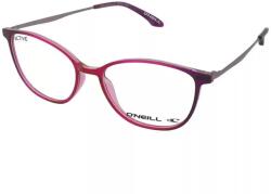 O'Neill Ochelari de Vedere ONO 4529 161 52 (ONO 4529 161 56) Rama ochelari