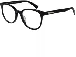 Longchamp Ochelari de Vedere LO 2679 001 51 (LO 2679 001 51) Rama ochelari