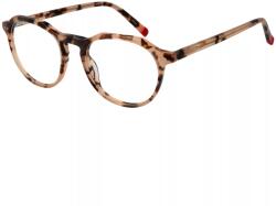 Signature Ochelari de Vedere KIS 1805 322 50 (KIS 1805 322 50) Rama ochelari