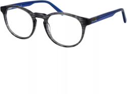 Pepe Jeans Ochelari de Vedere PJ 3534 941 51 (PJ 3534 941 51) Rama ochelari