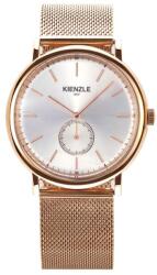 Kienzle Ceas bărbătesc Kienzle Frankfurt Classic KG-415-Rose-C Ceas