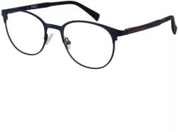 Signature Ochelari de Vedere YK 1901 531 49 (YK 1901 531 49) Rama ochelari