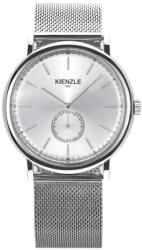 Kienzle Ceas bărbătesc Kienzle Frankfurt Classic KG-415-A Ceas