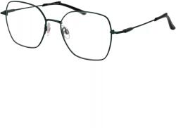 Ana Hickmann Ochelari de Vedere HI 1242T 12A 53 (HI 1242T 12A 53) Rama ochelari