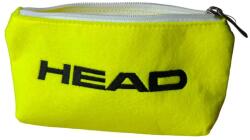Head Tennis Ball Accessory Pouch - neon yellow (283857-NY)