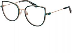 Ana Hickmann Ochelari de Vedere HI 1208T H01 51 (HI 1208T H01 51) Rama ochelari