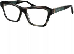 Ana Hickmann Ochelari de Vedere AH 6580 E01 53 (AH 6580 E01 53) Rama ochelari