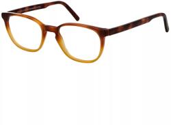 ANDY WOLF EYEWEAR Ochelari de Vedere AW 4509 I 50 (AW 4509 I 50) Rama ochelari