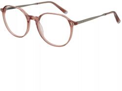 Taylor Morris Ochelari de Vedere SW 2 C5 51 (SW 2 C5 51) Rama ochelari