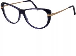 ANDY WOLF EYEWEAR Ochelari de Vedere AW 5068 F 56 (AW 5068 F 56) Rama ochelari