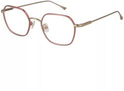 Taylor Morris Ochelari de Vedere TM 03 C4 48 (TM 03 C4 48) Rama ochelari
