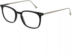 Taylor Morris Ochelari de Vedere TM 06 C1 49 (TM 06 C1 49) Rama ochelari
