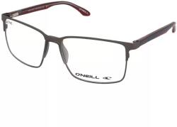 O'Neill Ochelari de Vedere ONO 4559 005 56 (ONO 4559 005 56) Rama ochelari