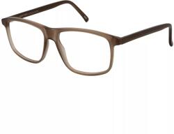 ANDY WOLF EYEWEAR Ochelari de Vedere AW 4537 D 58 (AW 4537 D 58) Rama ochelari