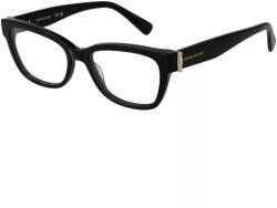 Longchamp Ochelari de Vedere LO 2713 001 51 (LO 2713 001 51) Rama ochelari