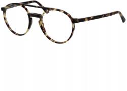 ANDY WOLF EYEWEAR Ochelari de Vedere AW 4515 G 51 (AW 4515 G 51) Rama ochelari