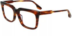 Victoria Beckham Ochelari de Vedere VB 2628 209 57 (VB 2628 209 52) Rama ochelari