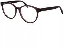Gant Ochelari de Vedere GA 50021 081 53 (GA 50021 081 53) Rama ochelari