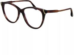 Victoria Beckham Ochelari de Vedere VB 2632 227 54 (VB 2632 227 54) Rama ochelari