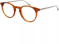 Taylor Morris Ochelari de Vedere TM 07 C3 47 (TM 07 C3 47) Rama ochelari