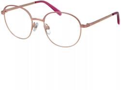 Benetton Ochelari de Vedere BE 3102 453 50 (BE 3102 453 50) Rama ochelari