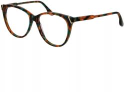 Victoria Beckham Ochelari de Vedere VB 2632 343 54 (VB 2632 343 54) Rama ochelari