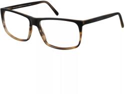 ANDY WOLF EYEWEAR Ochelari de Vedere AW 4525 D 57 (AW 4525 D 57) Rama ochelari