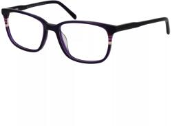 Signature Ochelari de Vedere KIS 1702 910 52 (KIS 1702 910 52) Rama ochelari