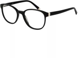 Signature Ochelari de Vedere KIS 1708 402 50 (KIS 1708 402 50) Rama ochelari